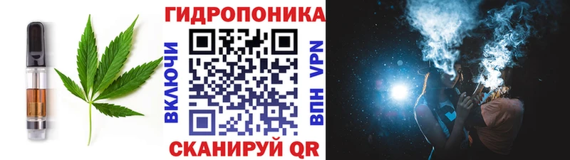 KRAKEN как зайти  Истра  Еда ТГК марихуана  купить закладку 