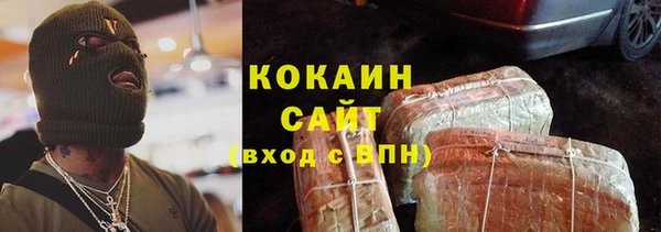 PSILOCYBIN Всеволожск