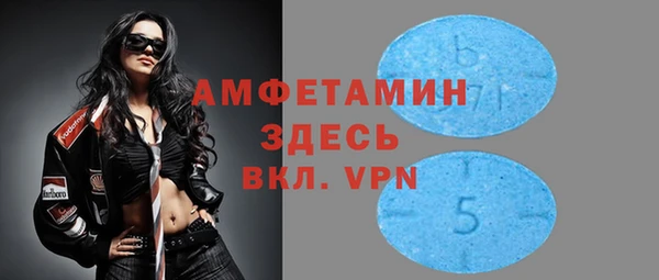 твердый Осинники