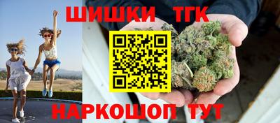 СК Донской