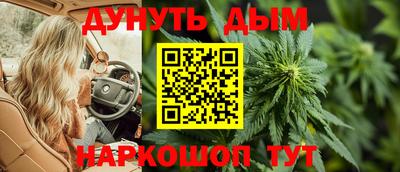 СК Донской