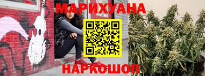 СК Донской