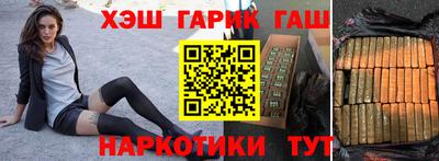 СК Донской