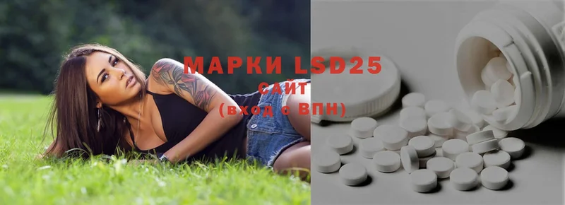 наркошоп  Истра  ЛСД экстази ecstasy 